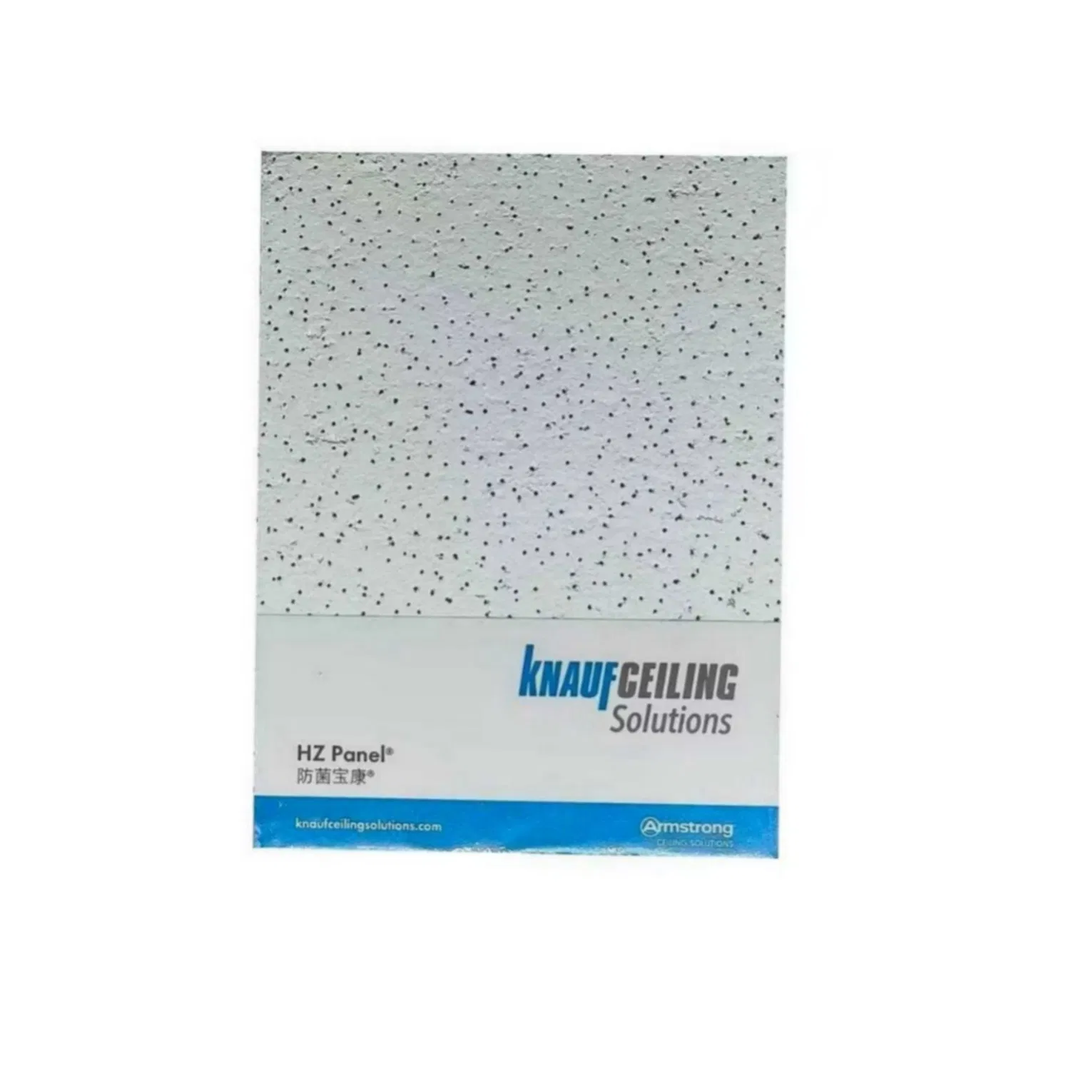 Mineral Wool Cavity Wall Insulation Slab with Flexible Edges for Tight Fit Installation Between Framing Members