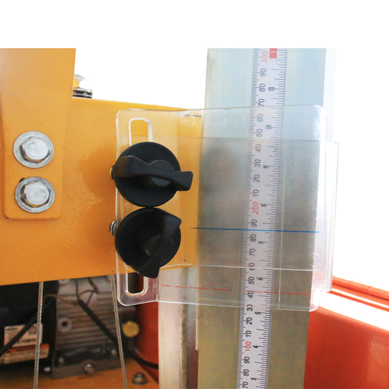 Станок ленточнопильный горизонтальный по дереву