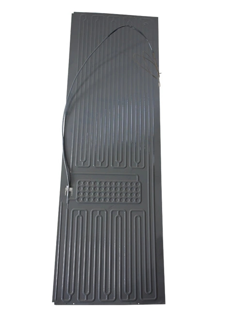 Thermodynamic Water Heater Solar Panel for Hot Water System