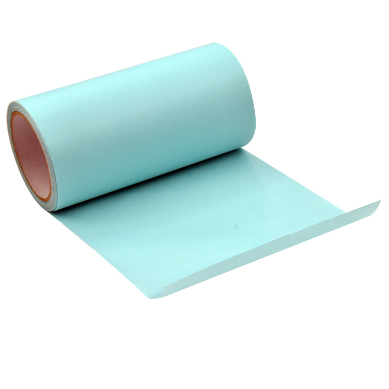 Glassine Release Paper for China Supplier
