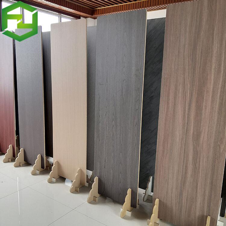 9mm Birch Plywood Furniture 12mm 15mm 18mm Baltic Birch Plywood High Glossy UV Wholesale Russian Birch Plywood