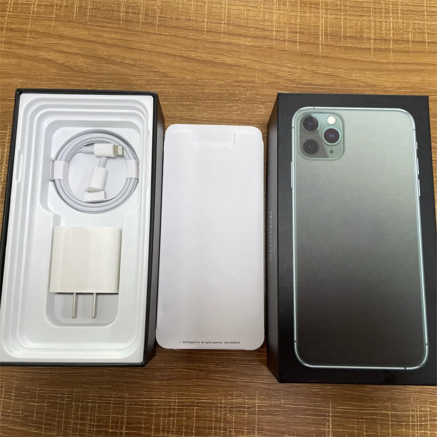 Mobile Phone Second-Hand Phone Smart Phone for IP 13 13PRO 13mini 13promax Original Unlocked Used Mobile Phones Wholesale