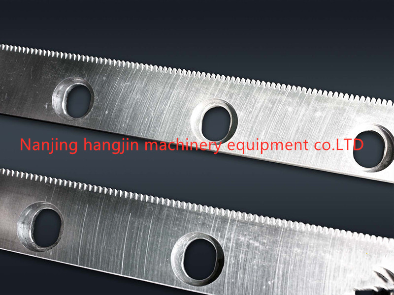 Steel Mill Rolling Tool for Medium Thick Plate