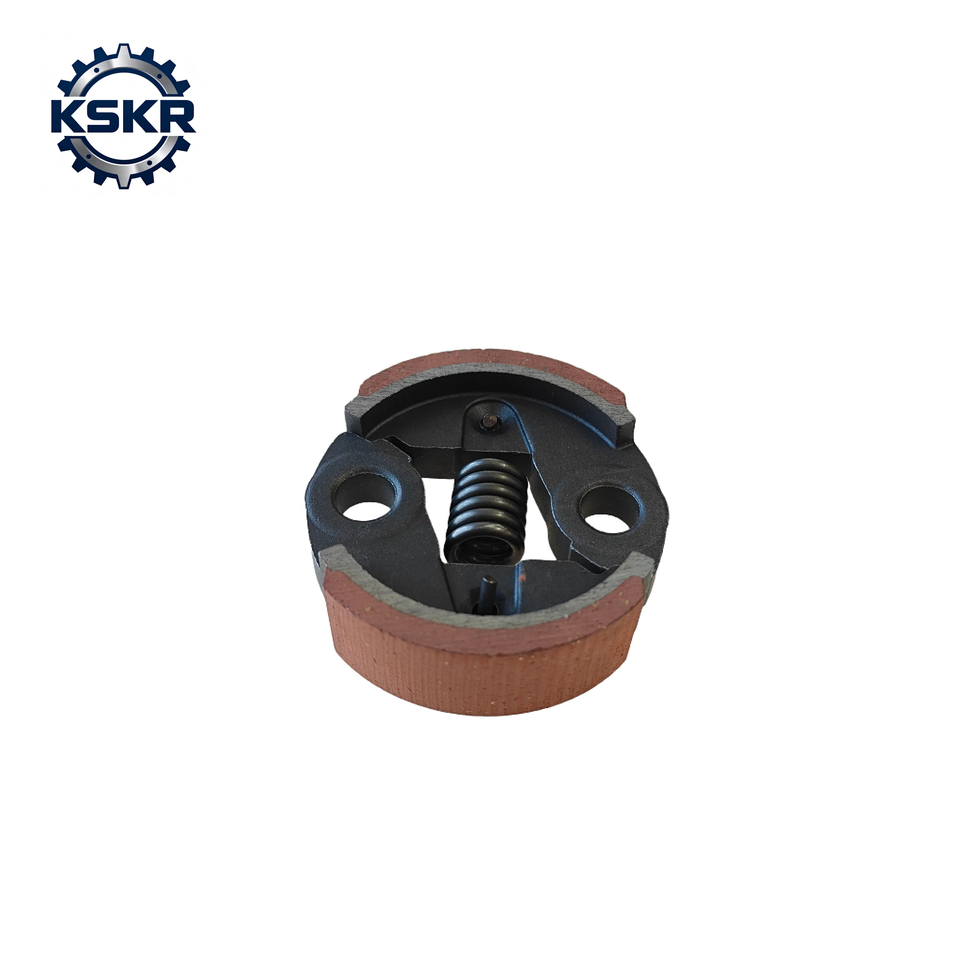 Premium Brush Cutter Clutch for Gx25 32f 34f Tu26 Mower Spare Parts