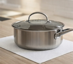 PP Table Mats for Dining Table Covering