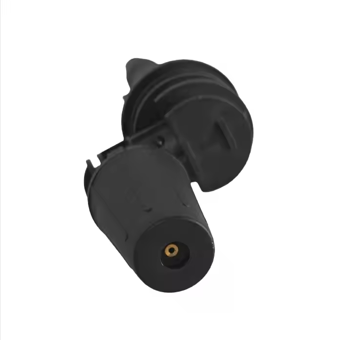 Adjustable Foam Gun 360 Degree Rotation Gun Car Spray Foam Lance