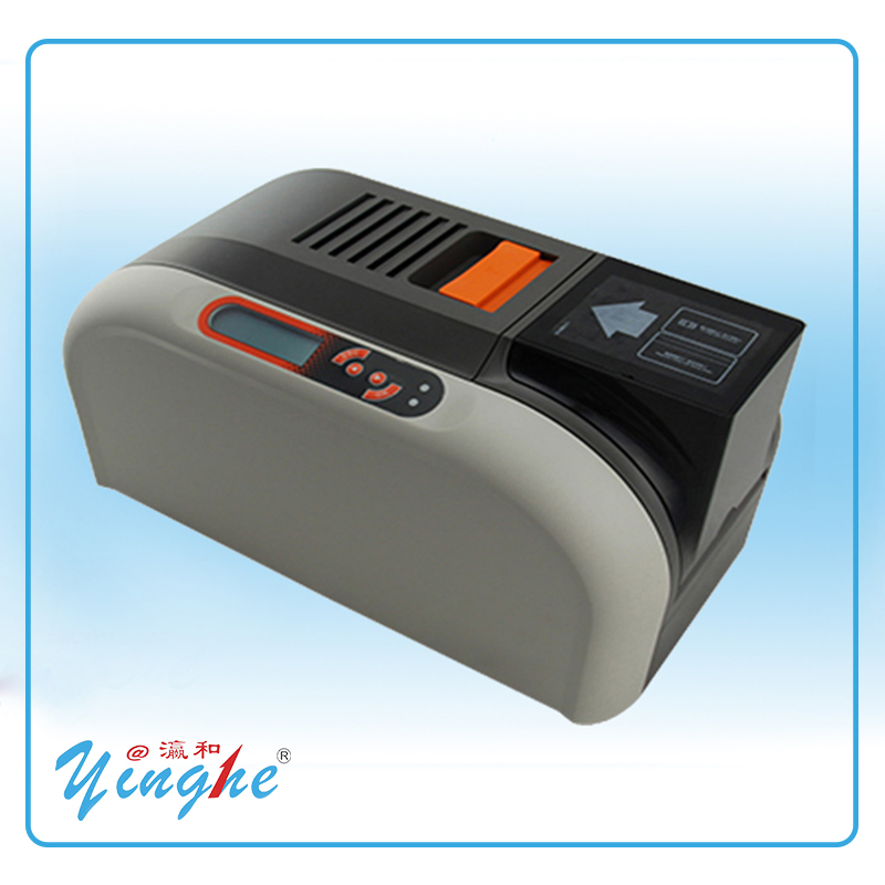 PVC Card Printer (Yinghe brand)