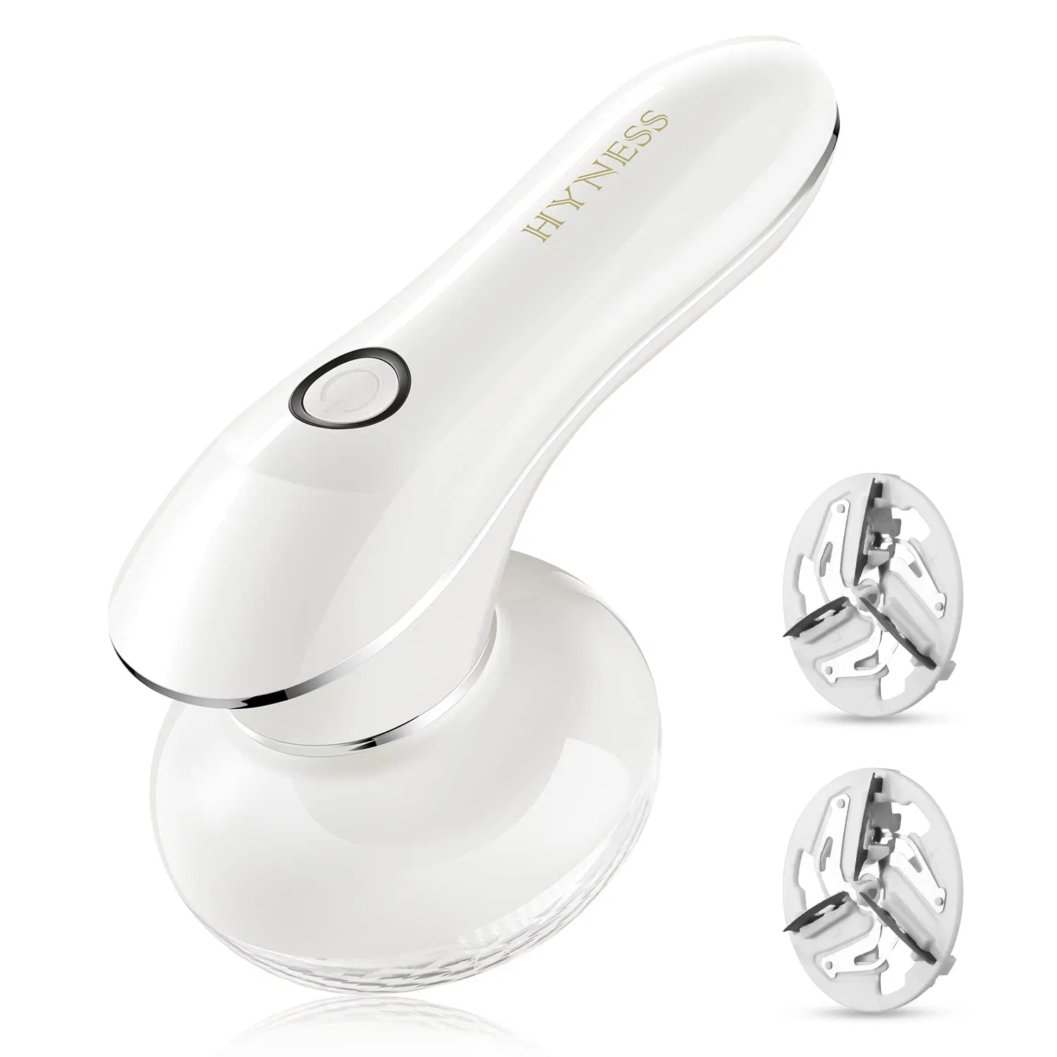 Electric Sweater Shaver Bedding Furniture Fuzz Pill Bobble Fabric Shaver Lint Remover