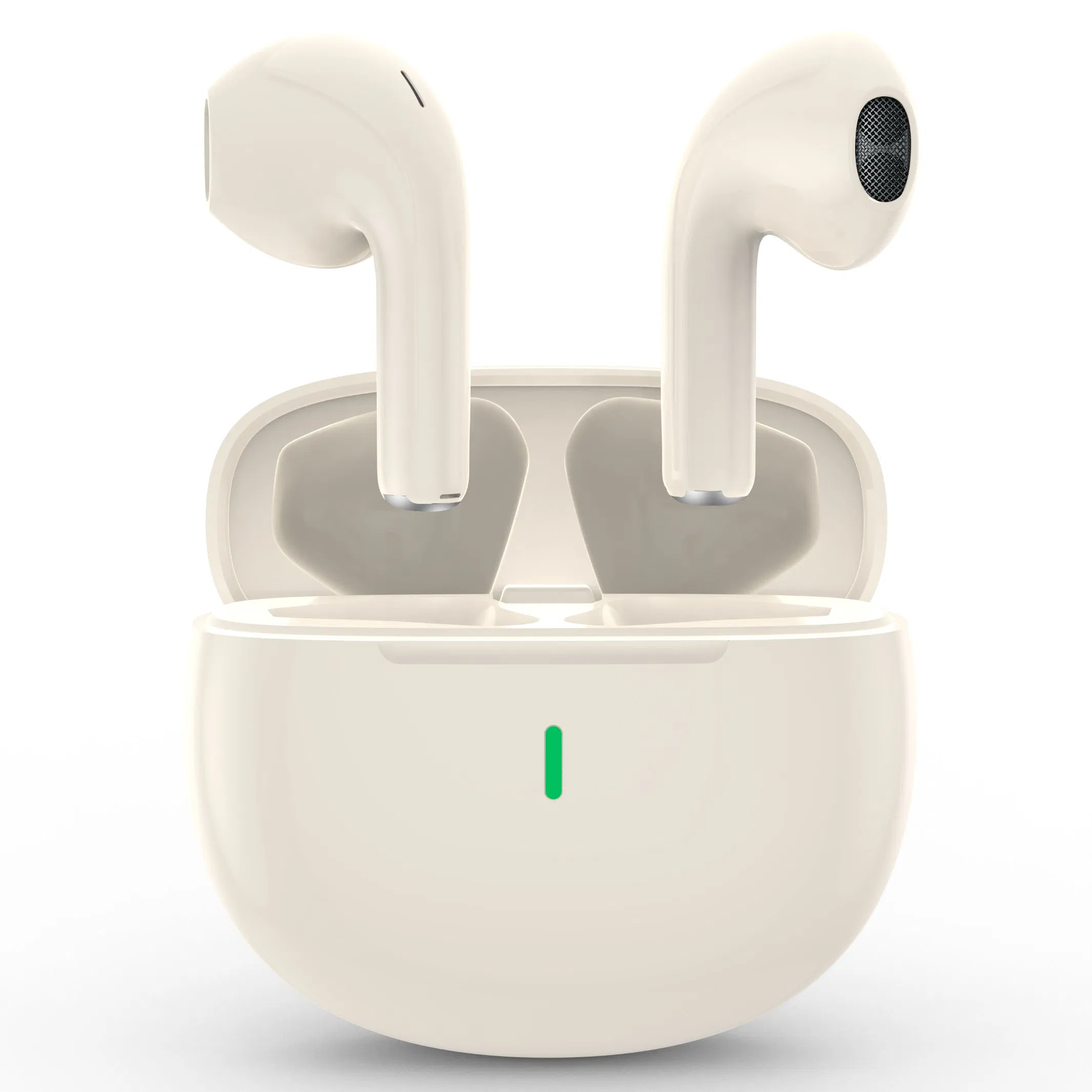 Спортивные Bluetooth наушники TWS, защита от воды