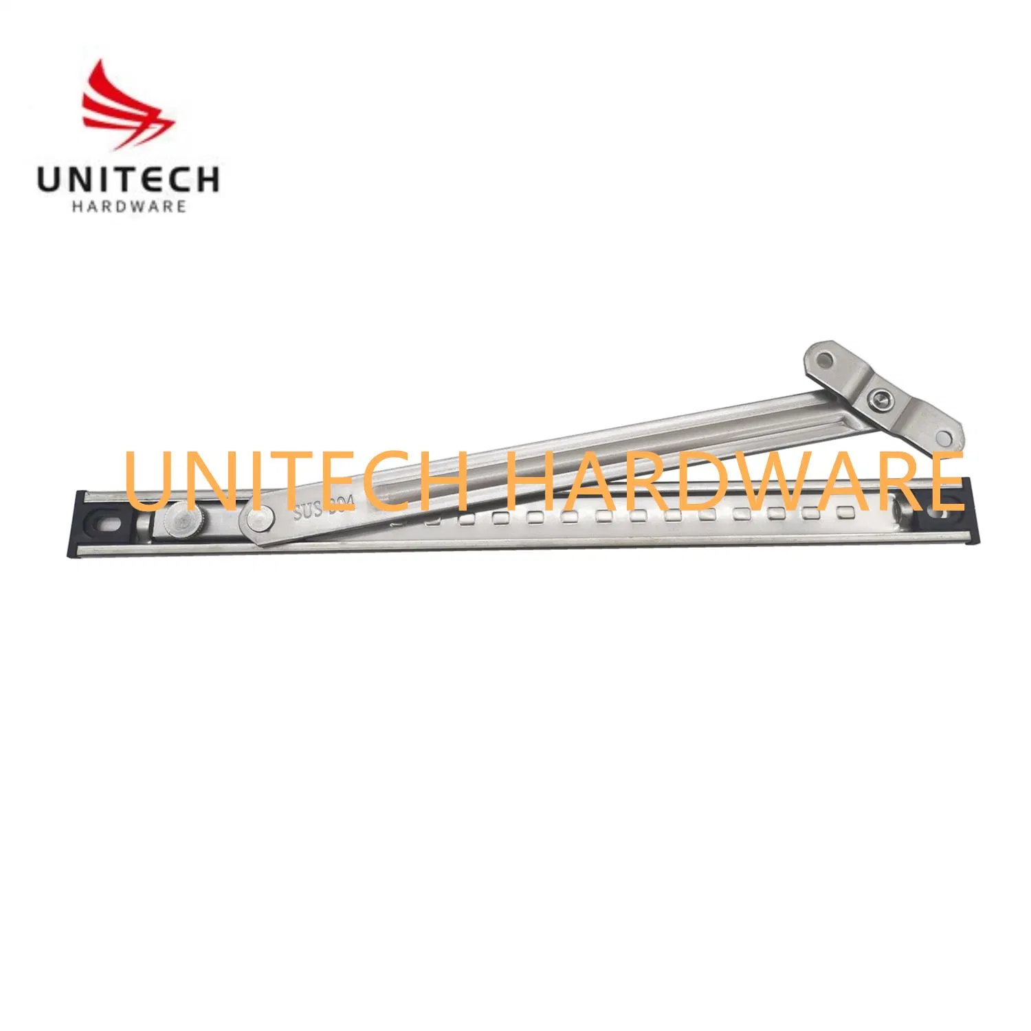 Stay Opening Top Hinge Sliding Window Heavy Duty Friction Stay
