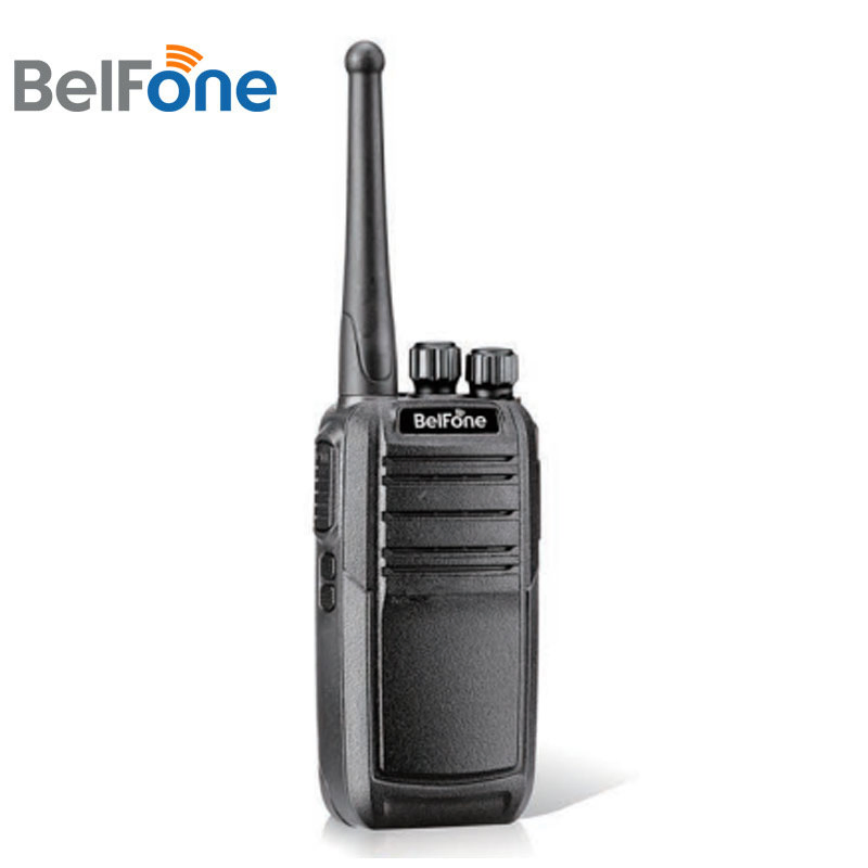Цифровая рация BelFone BF-TD506 DMR Tier 2
