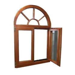 House Building Perfect Complement Aluminum Egress Casement Style Windows