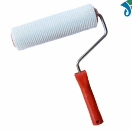 High Quality Spike Roller Epoxy Floor Tool