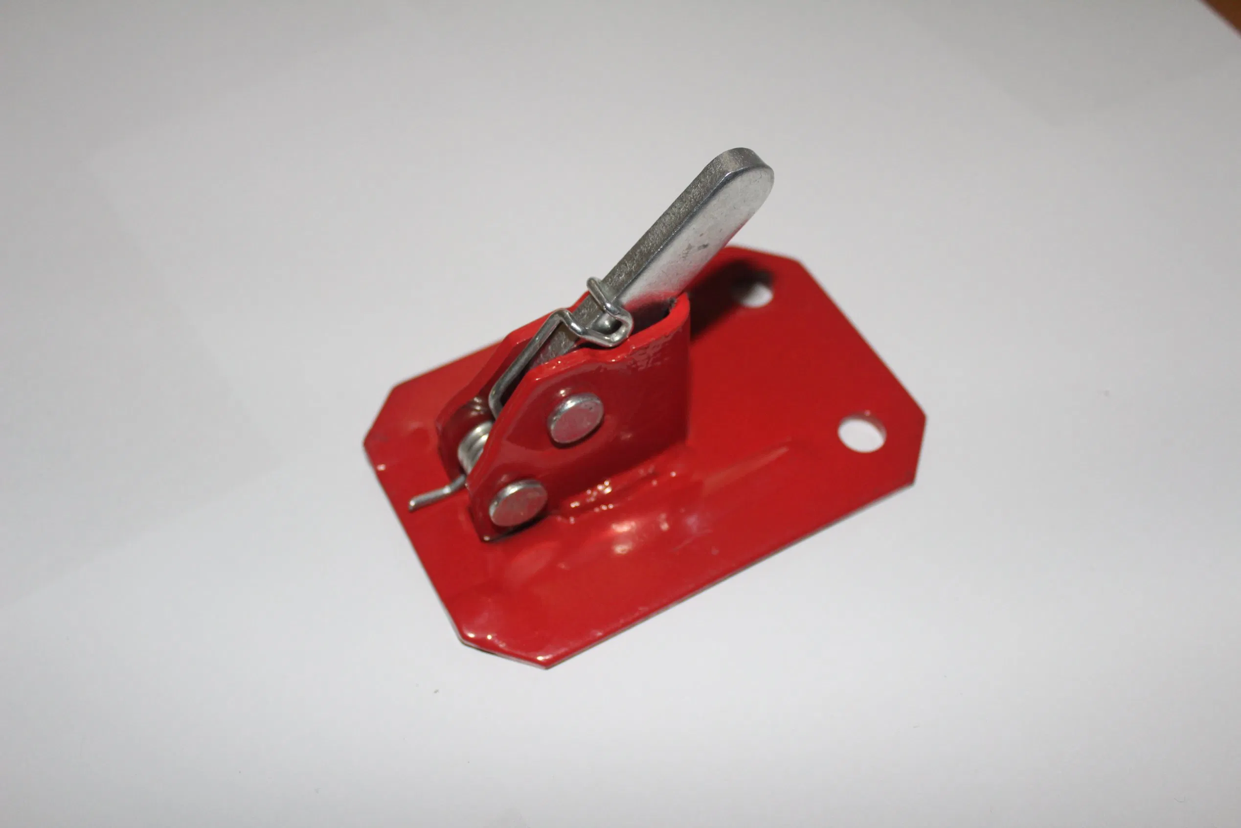 T-27 Scaffolding Products Wing Nut