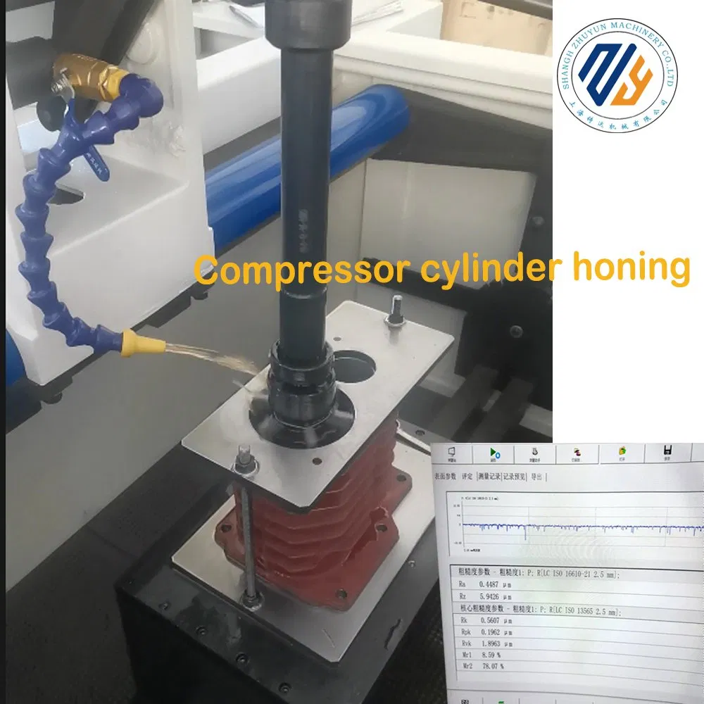 Reliable Diamond Grinding Wheels for Engine Block Machining