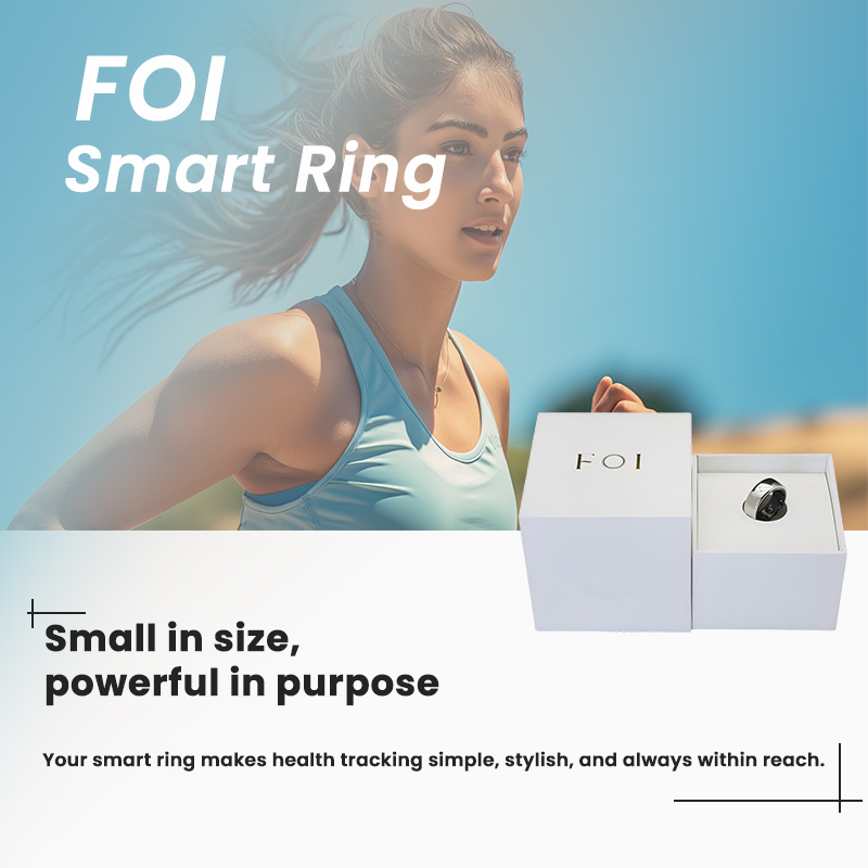 Long Term Automatic Continuous Bluetooth at Home Biological Monitoring and Medical Surveillance Glucose Monitor for Chronically