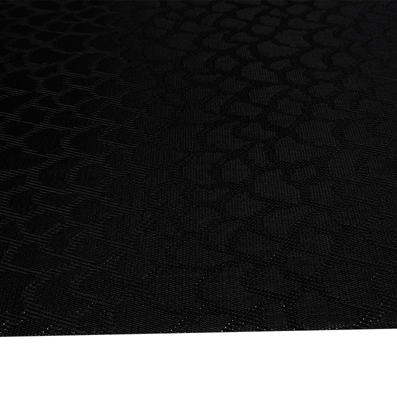 Floor Carpet Washable Living Room Bedroom Area Rug