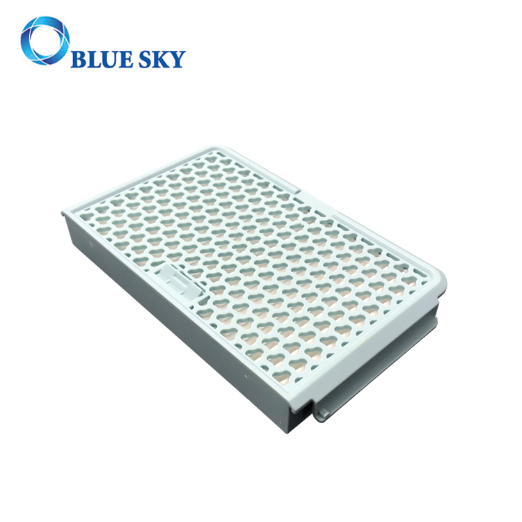 Vacuum Cleaner HEPA Filter Replacement for LG Adq36570401 Vacuum Cleaner Attachment