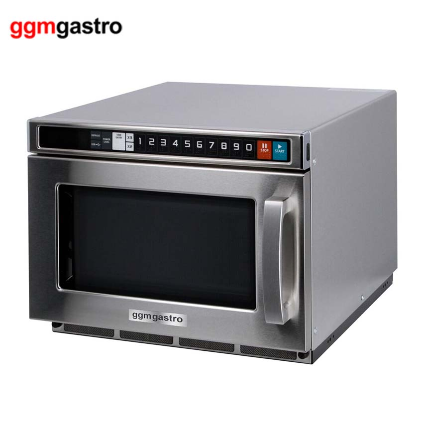 Commercial Electric Bread Baking Rotary Trolley Rack Tunnel Oven for Bakery Machine