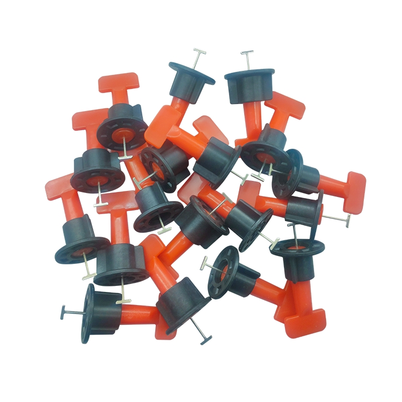 Reusable Tile Leveler Tool for Perfect Flooring Installation