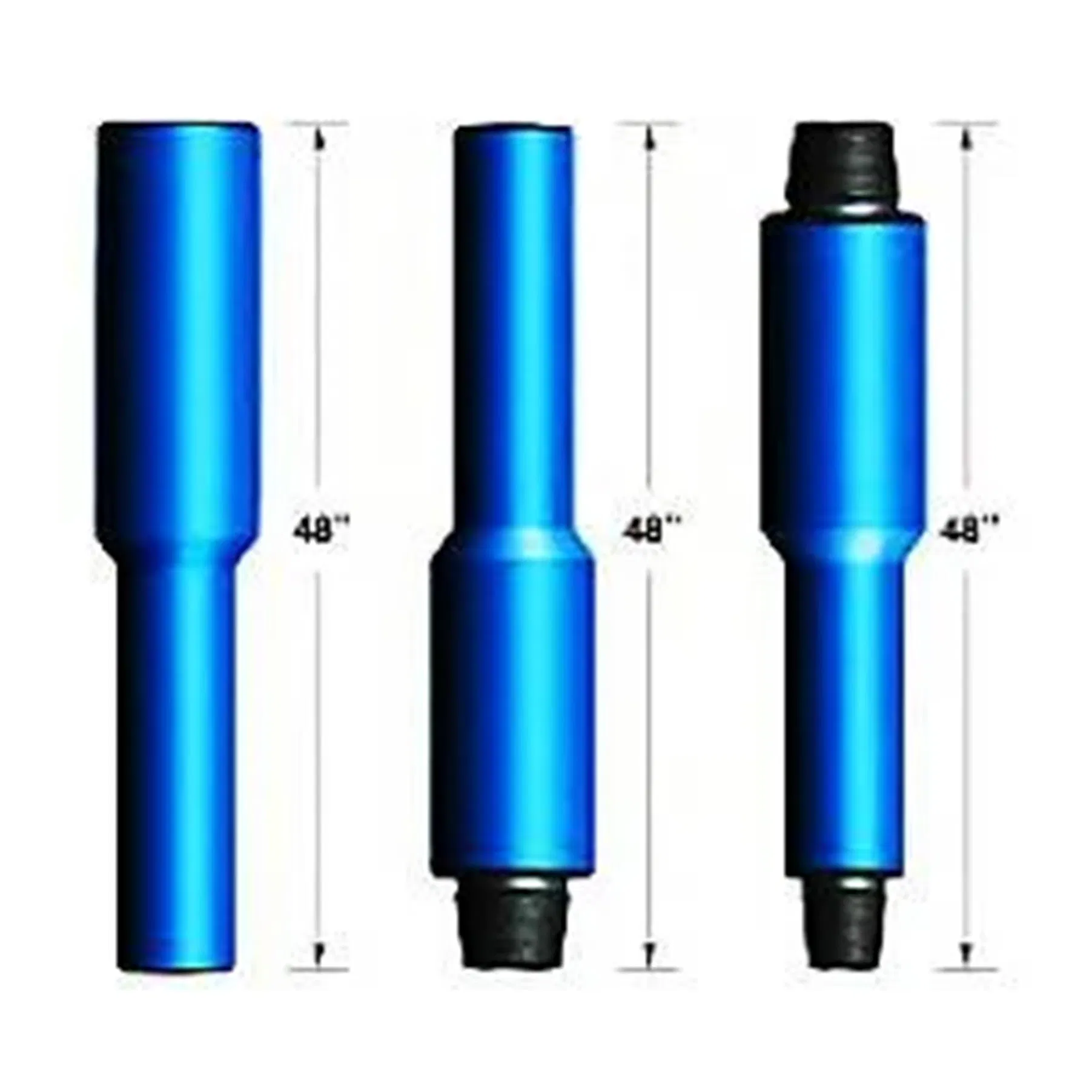 API Crossovre Subs Including Bit Lift Saver Rotary Stratight Reduced