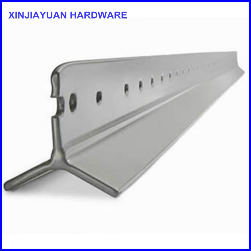 Hot Dipped Galvanized Star Picket / Y Post