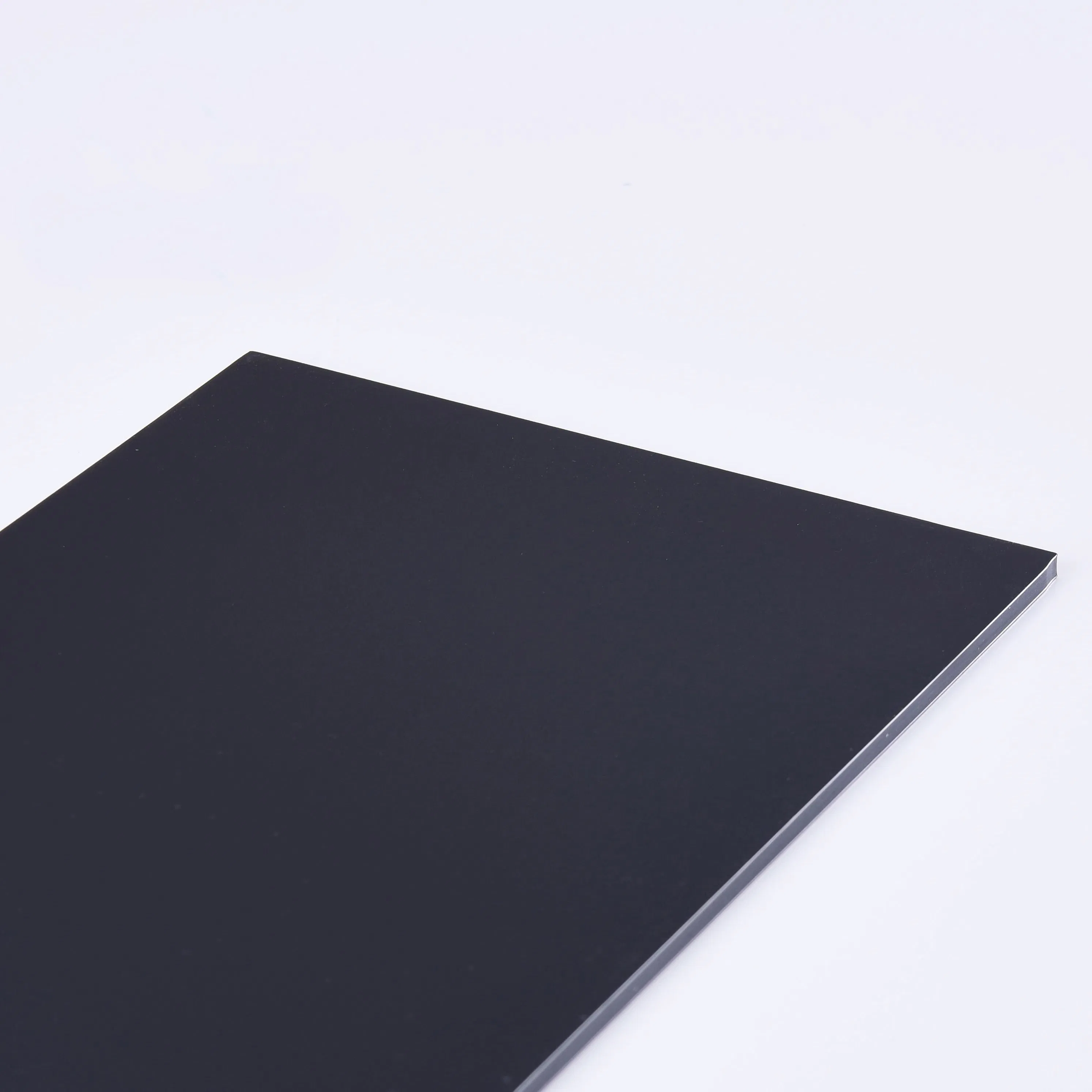 China Newcobond Aluminum Composite Panel ACP with 1220*2440*4mm Unbroken Core