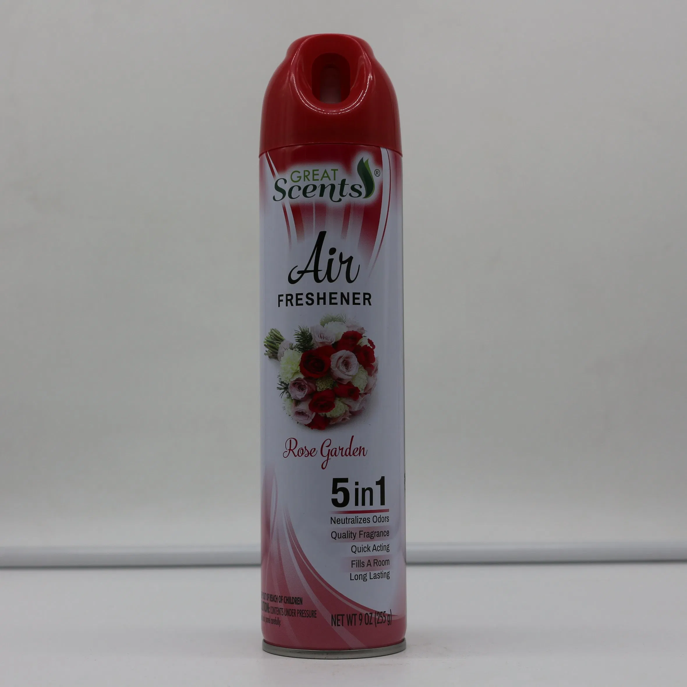 Air Freshener Spray for All Spacec Oud Taxi Air Freshener