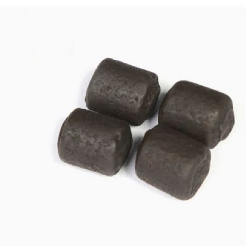 Premium Quality Steel Cylpebs for Efficient Mineral Processing