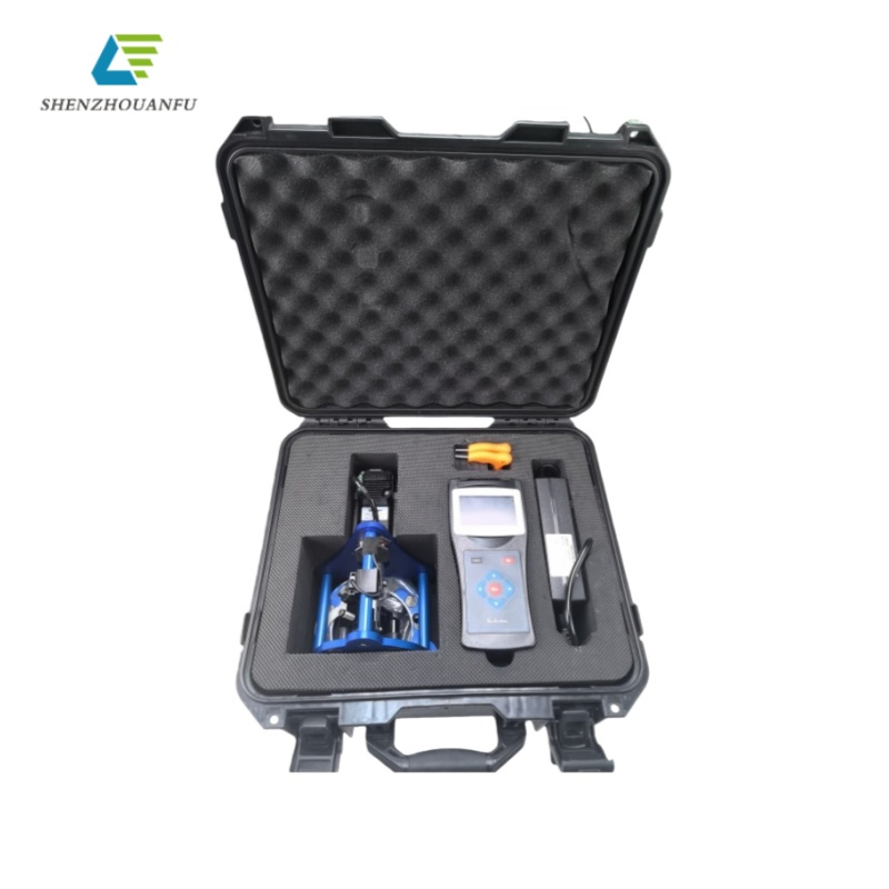 Advanced Auto Code Finder for ATM & Mechanical Dial Safes