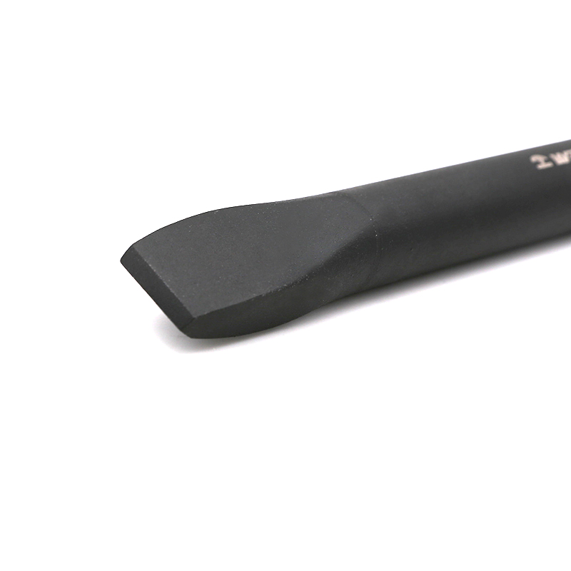 Плоское долото Wedo из спецстали 40cr