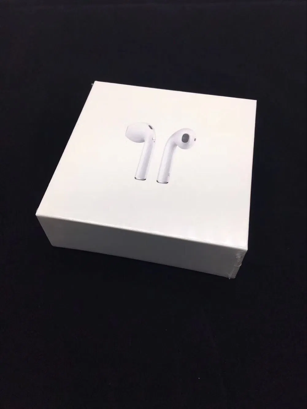 Беспроводные наушники Bluetooth для iPhone 7/8/X/8 Plus