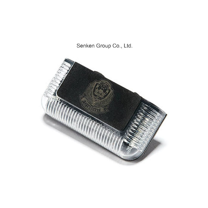 Светодиодный светосигнальный фонарь Senken для плеча