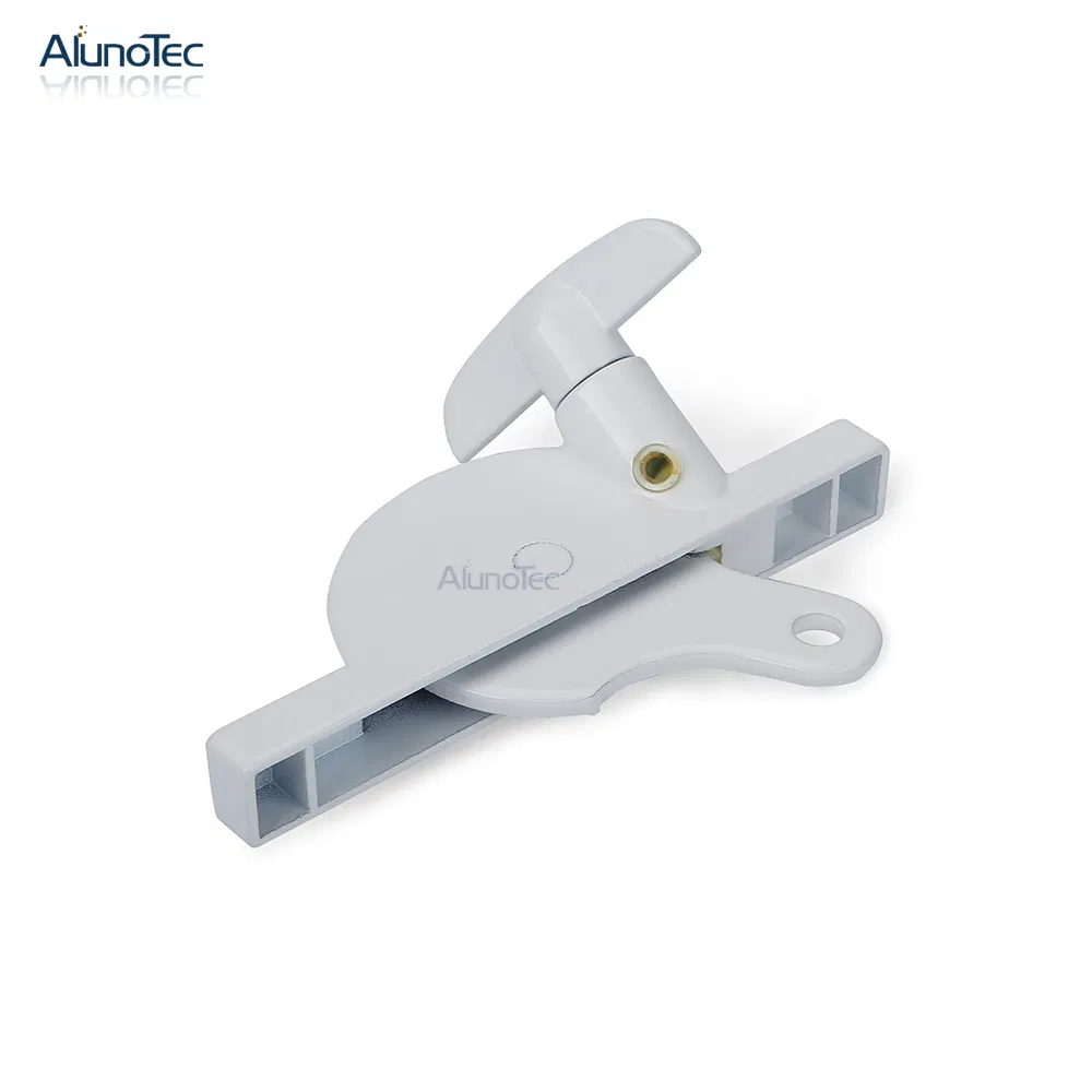 Aluno Steel Iron Gear Rack for Heavy Duty Sliding Gate Operator