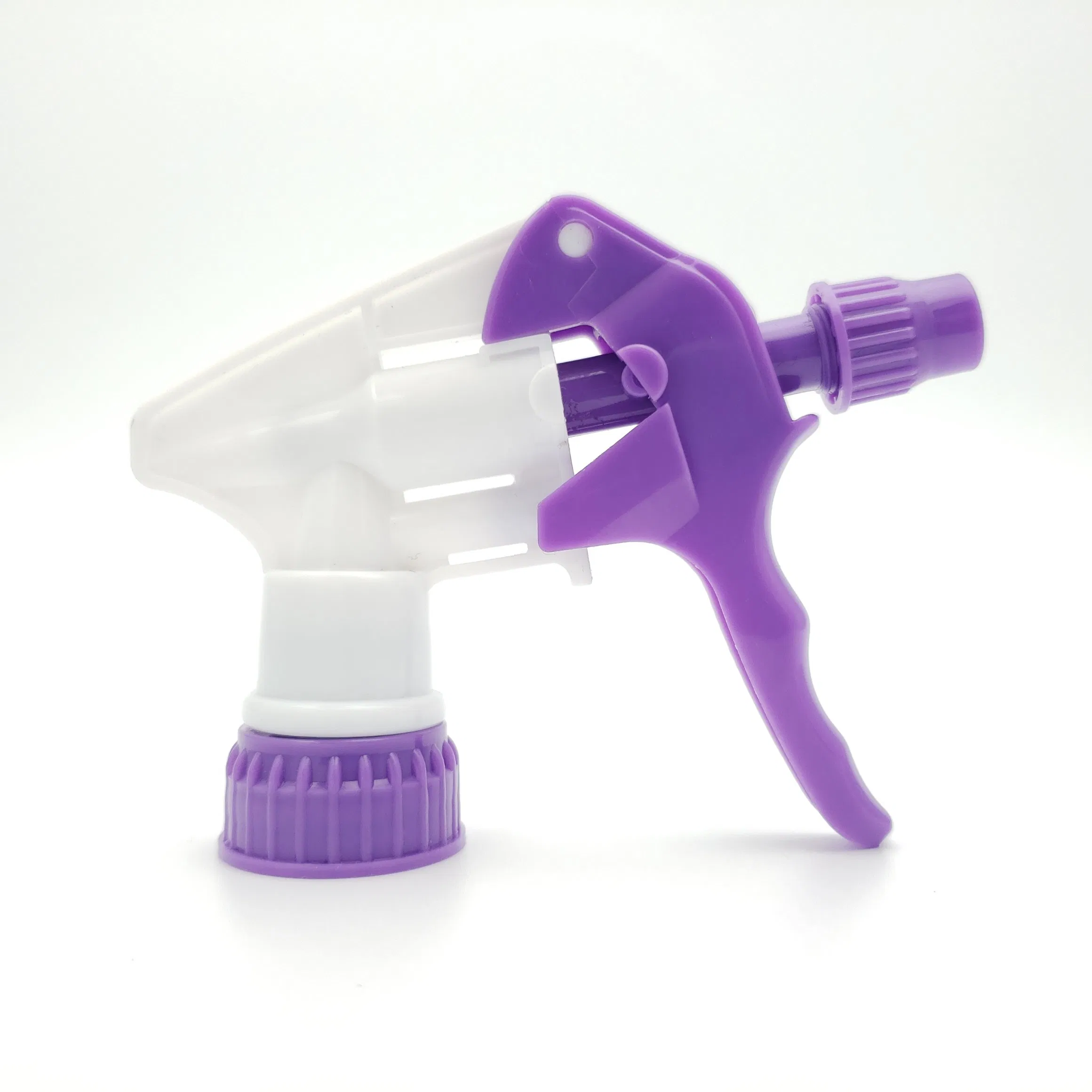 28/410 Special Trigger Sprayer of Plastic Products in Garden