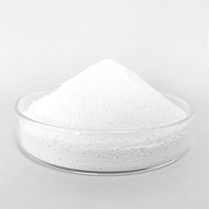 Polyvinyl Alcohol PVA as a Protective Colloid During Polymer Emulsification