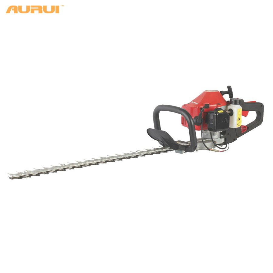 Top Quality Competitive Price Gasoline Hedge Trimmer