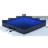 DJ Show Club Concert Starry Abyss Dancing Floor LED Dance Floor