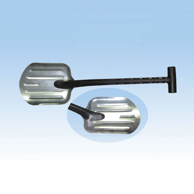 Multi-Function Icechisel Snow Shovel (CN2371)
