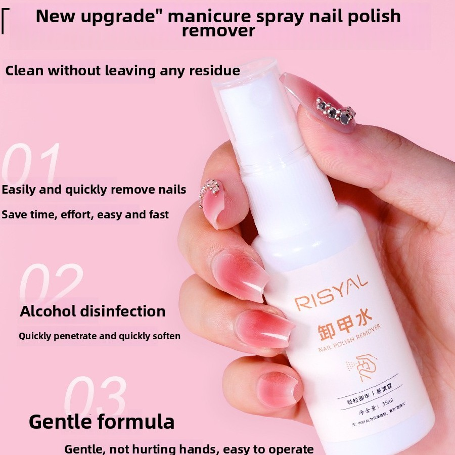 Colorful Poly Nail Gel Nail Art Kit Extension Nail Polish Gel for Manicure Quick Wholesale