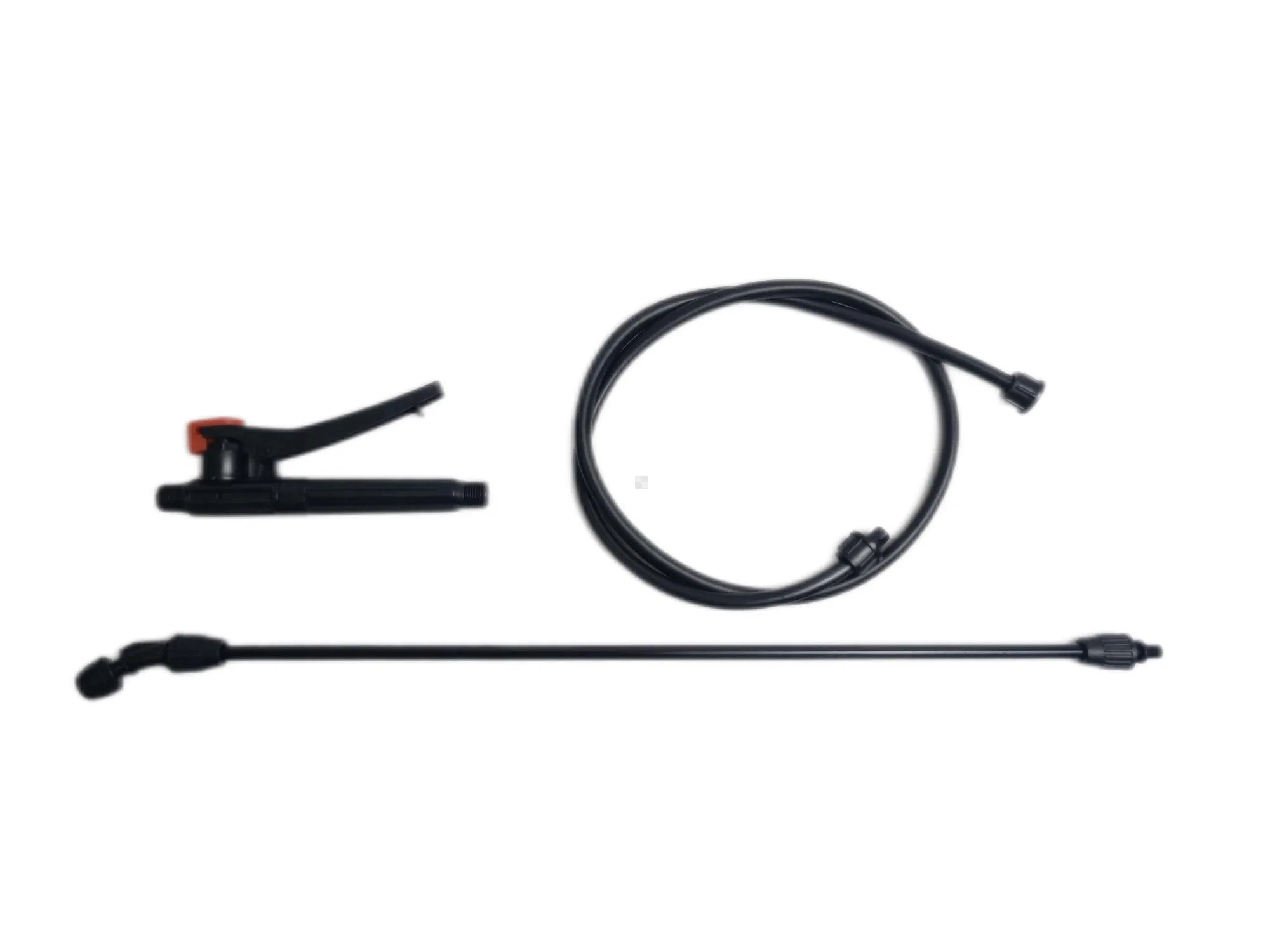 Sprayer Spare Parts/ Spray Accessories (B)