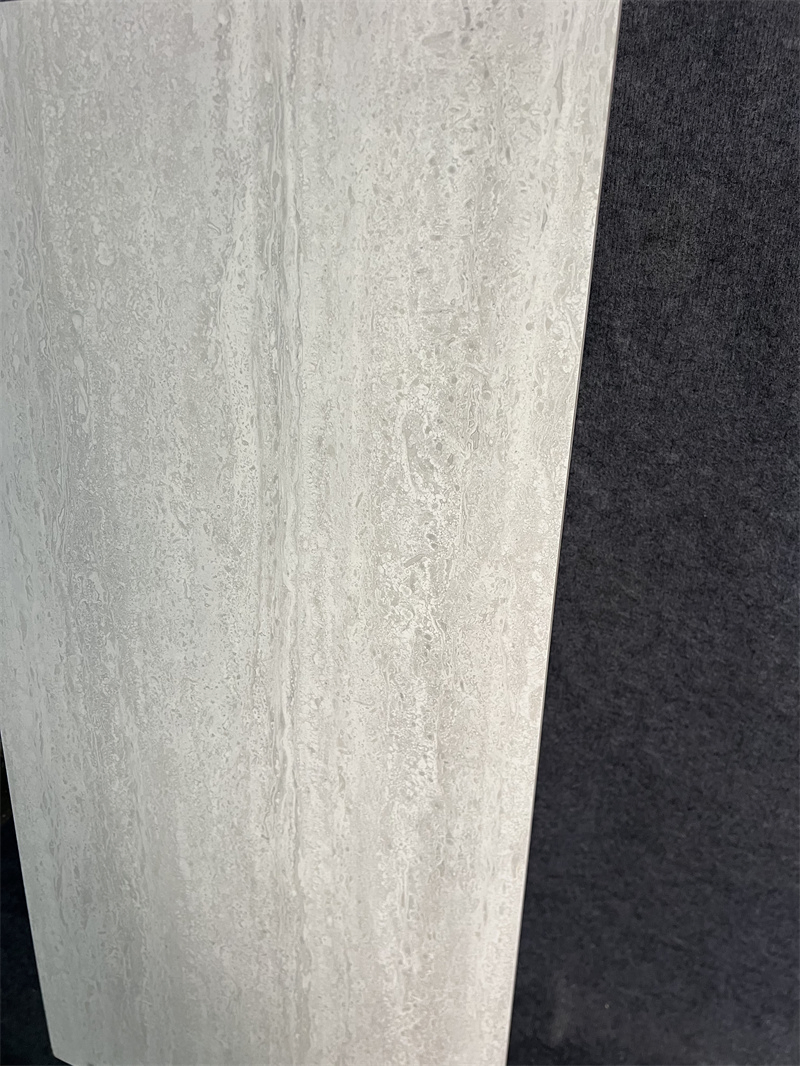 Керамогранит матовый 600x1200 мм, премиум