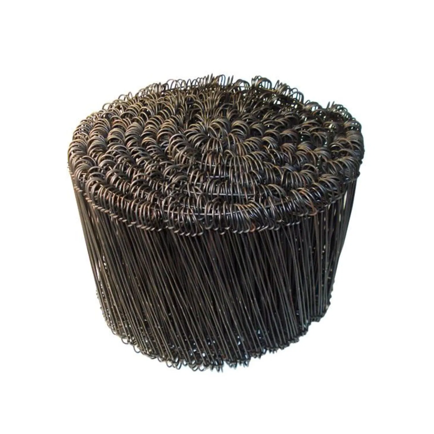 Loop Tie Wire Durable Iron Wire with Cutting