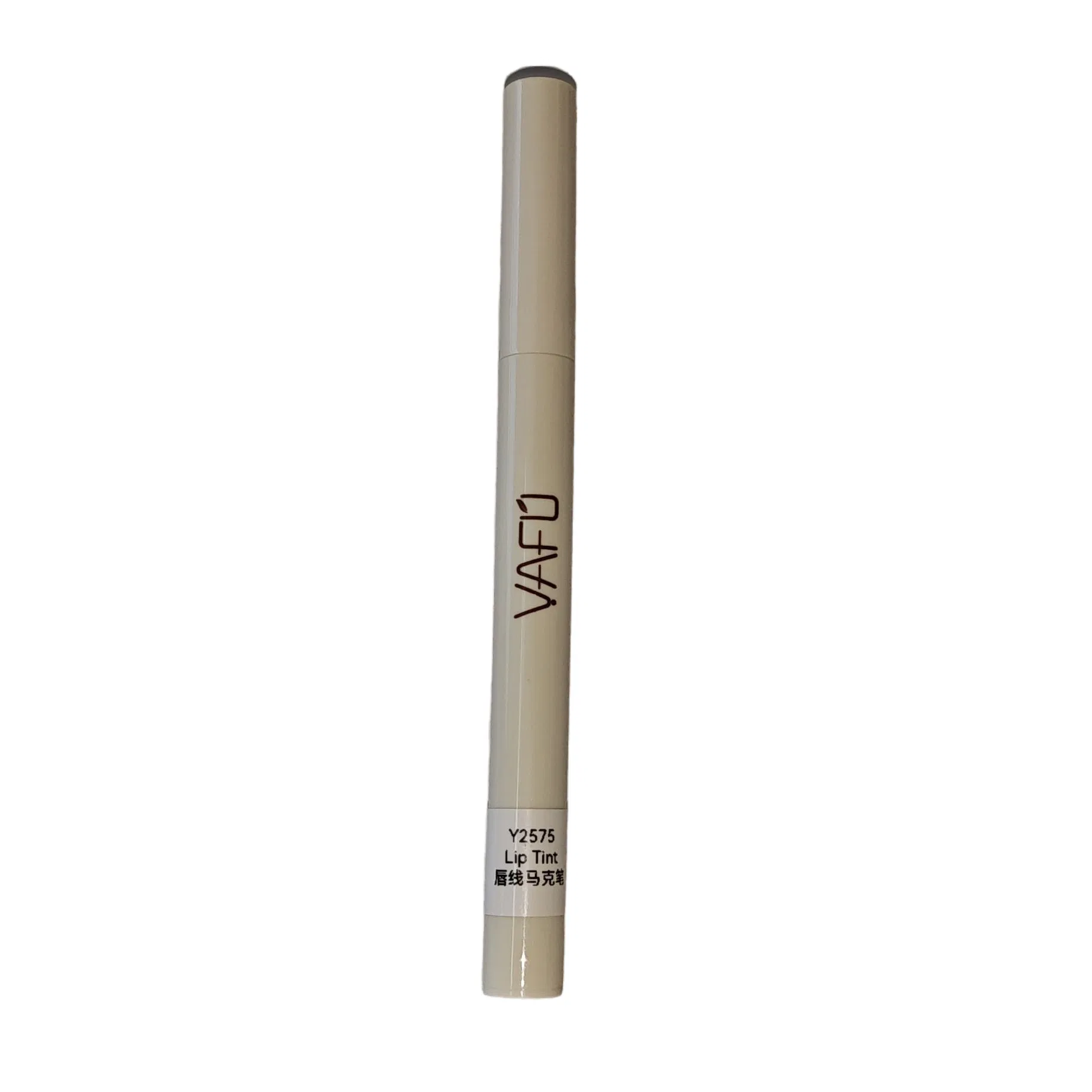 Ultimate Lip Shaping Marker for Perfectly Sculpted Lips