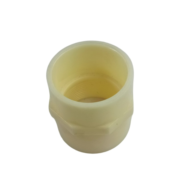 Universal ABS Female Thread Direct - Hot Sale, Factory Price Offer
