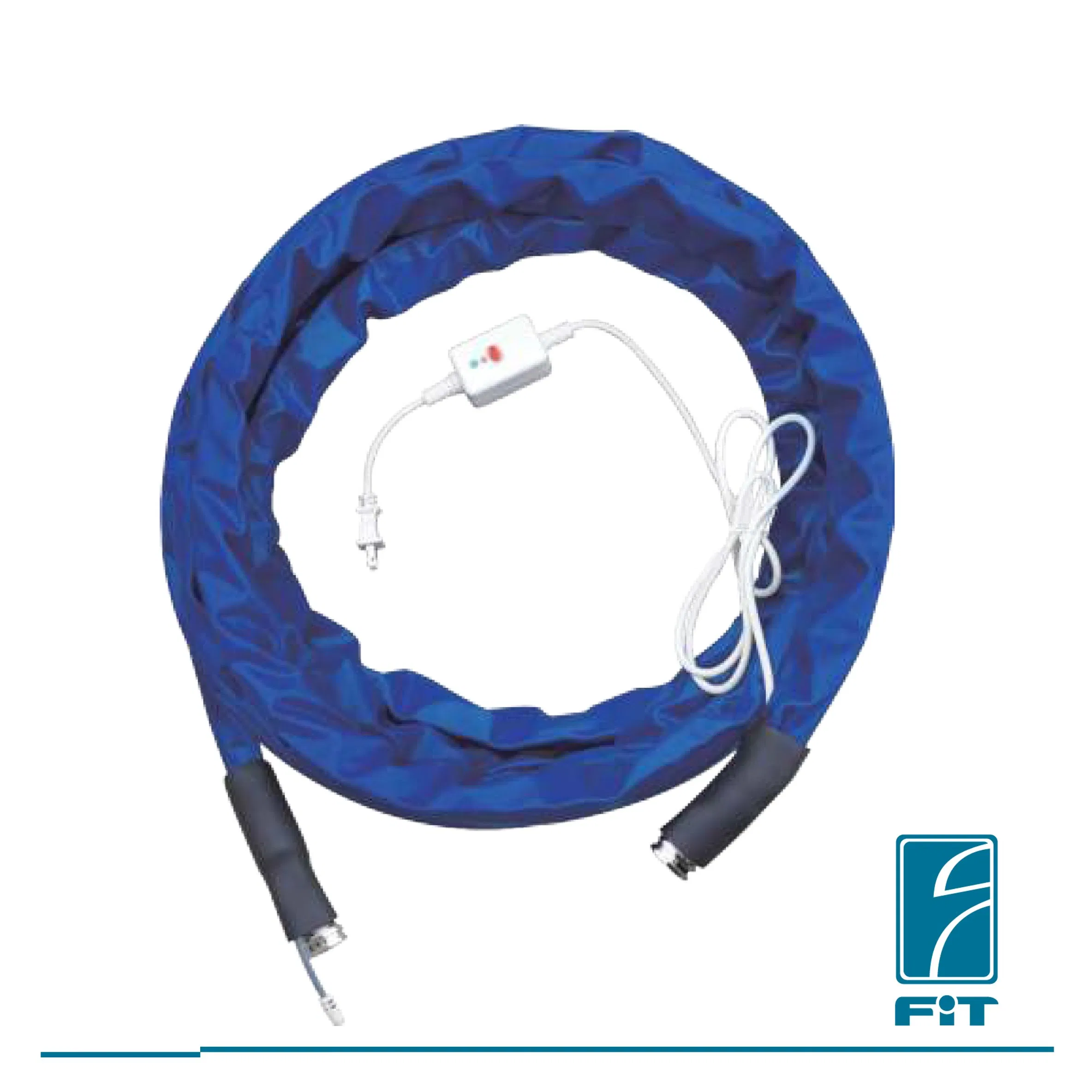 Manufacturer Light Duty High Pressure Washing Machine Hose