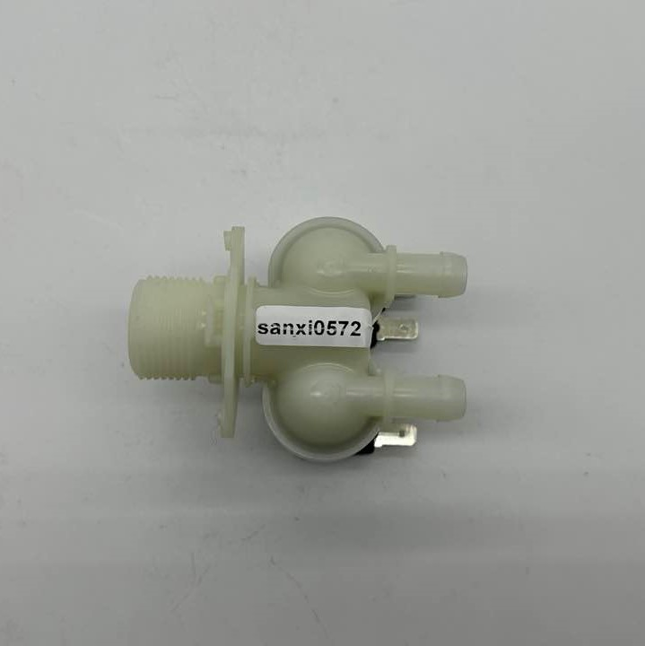 Washing Machine Inlet Valve Part