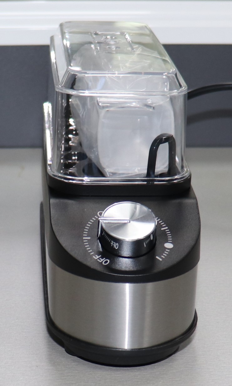 Smart 3-Egg Electric Boiler with Timer and Alert Features