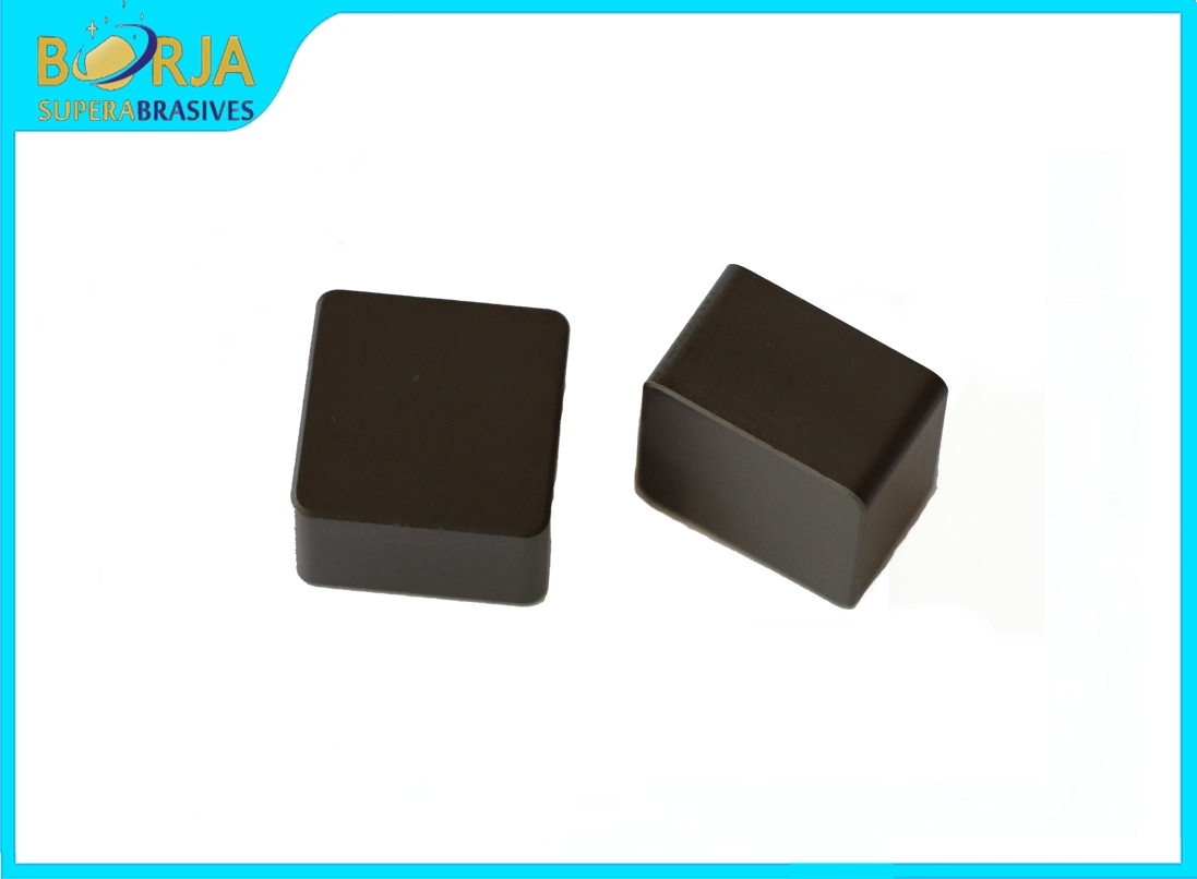 Sngn1910 CBN for Proecssing Bearing