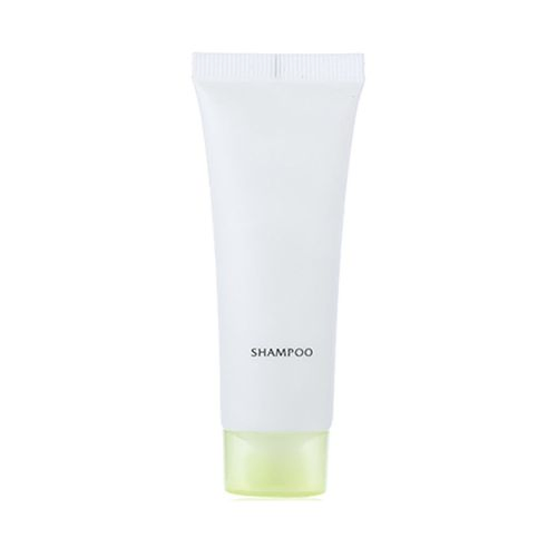 Mini Shampoo and Condioning Shampoo in 30ml Plastic Tube Best Choice and Selling